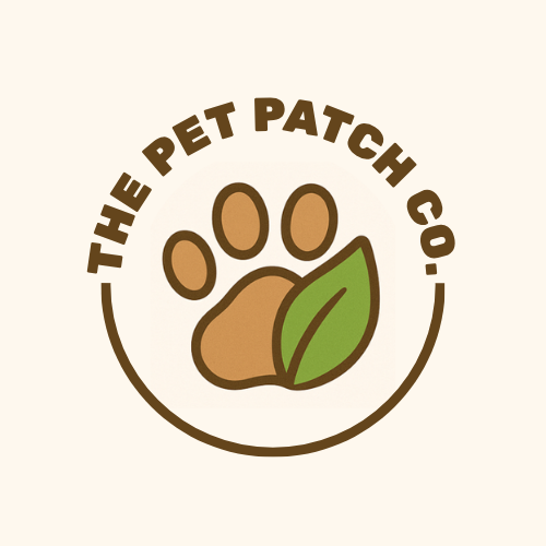 ThePetPatchCo1